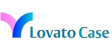 lovato case di Lovato Adriano 